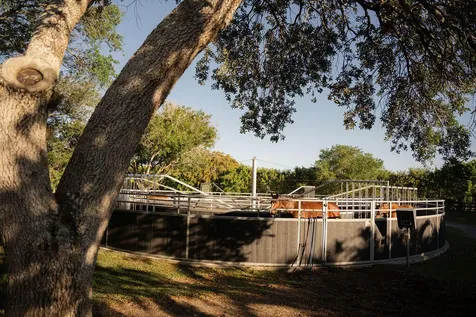 2780 Skipiks Way Wellington FL 33470