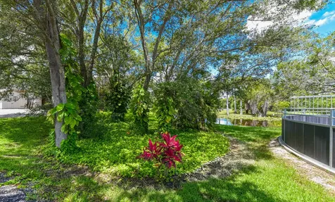 2780 Skipiks Way Wellington FL 33470