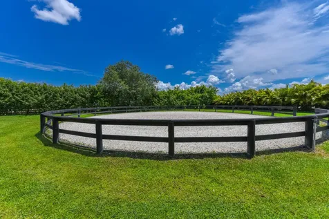 2780 Skipiks Way Wellington FL 33470