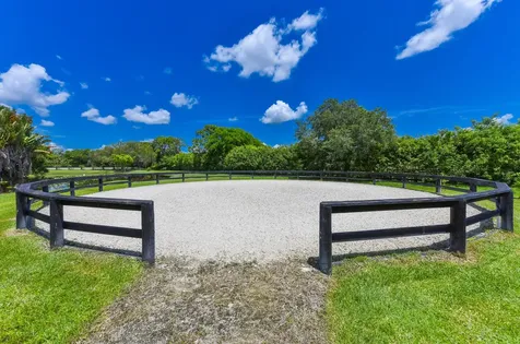 2780 Skipiks Way Wellington FL 33470