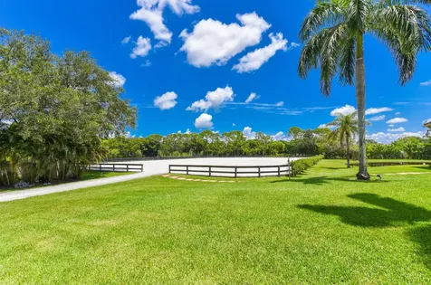 2780 Skipiks Way Wellington FL 33470