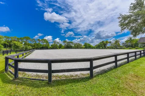 2780 Skipiks Way Wellington FL 33470