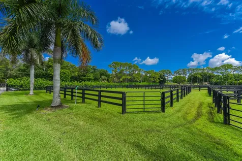 2780 Skipiks Way Wellington FL 33470