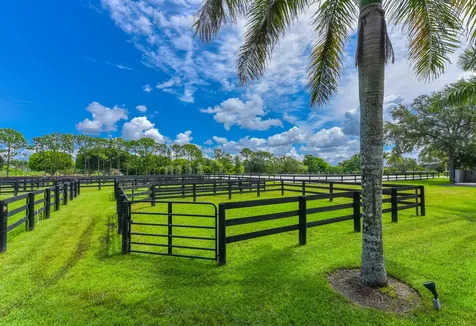 2780 Skipiks Way Wellington FL 33470