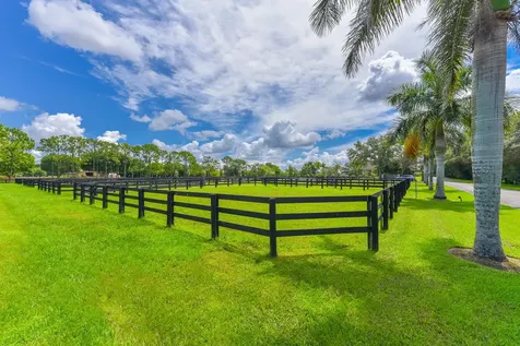 2780 Skipiks Way Wellington FL 33470