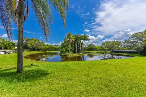 2780 Skipiks Way Wellington FL 33470