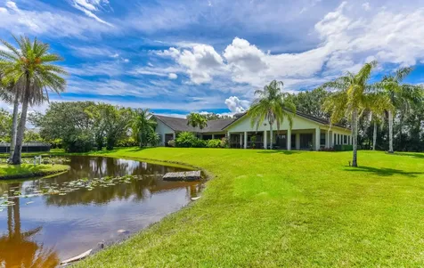 2780 Skipiks Way Wellington FL 33470