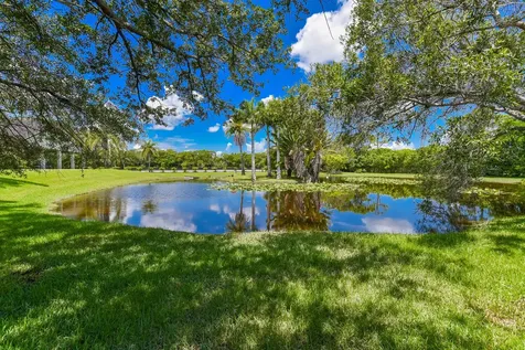 2780 Skipiks Way Wellington FL 33470