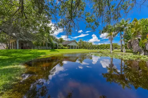 2780 Skipiks Way Wellington FL 33470