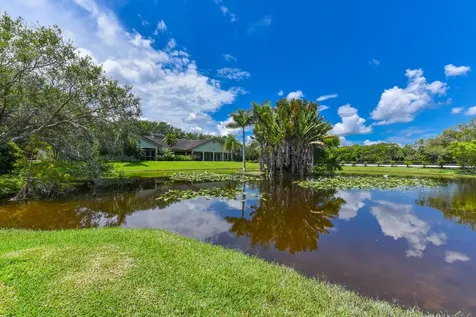 2780 Skipiks Way Wellington FL 33470