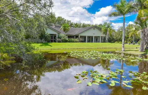 2780 Skipiks Way Wellington FL 33470