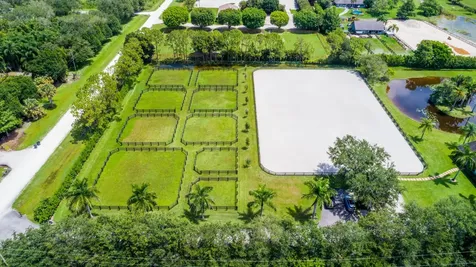 2780 Skipiks Way Wellington FL 33470
