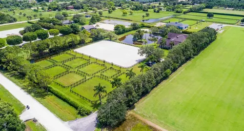 2780 Skipiks Way Wellington FL 33470