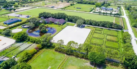 2780 Skipiks Way Wellington FL 33470