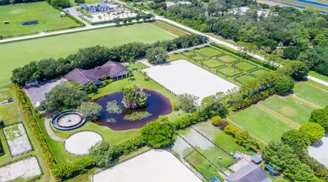 2780 Skipiks Way Wellington FL 33470