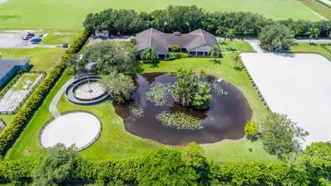 2780 Skipiks Way Wellington FL 33470