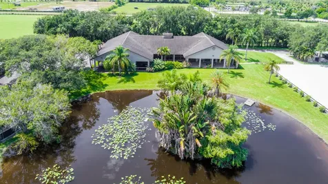 2780 Skipiks Way Wellington FL 33470
