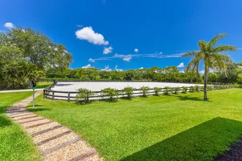 2780 Skipiks Way Wellington FL 33470