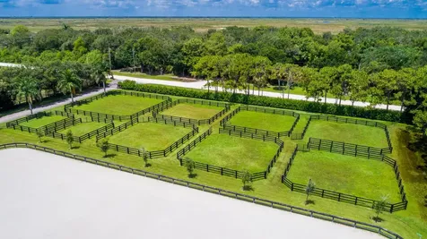 2780 Skipiks Way Wellington FL 33470