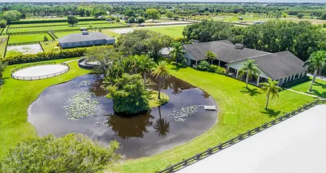 2780 Skipiks Way Wellington FL 33470