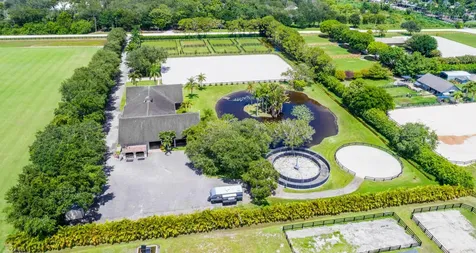 2780 Skipiks Way Wellington FL 33470