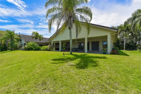 2780 Skipiks Way Wellington FL 33470