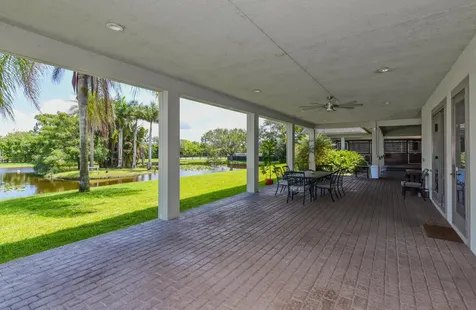 2780 Skipiks Way Wellington FL 33470