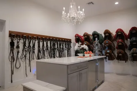 2780 Skipiks Way Wellington FL 33470