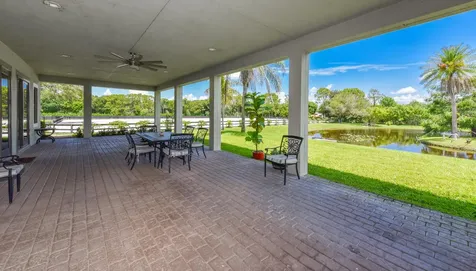 2780 Skipiks Way Wellington FL 33470
