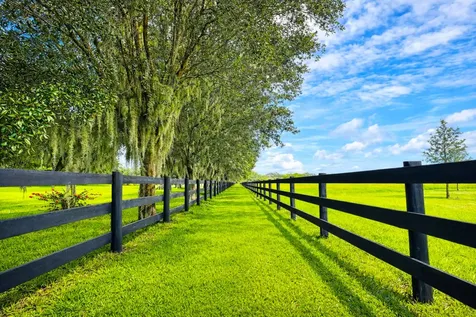 26209 Sw Jockeys Run Okeechobee FL 34974