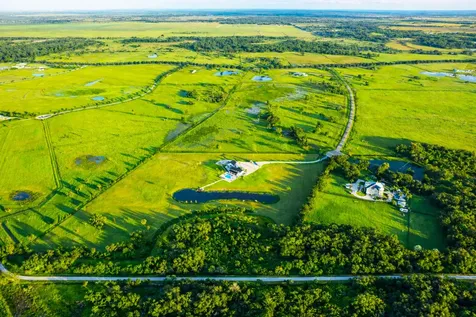 26209 Sw Jockeys Run Okeechobee FL 34974