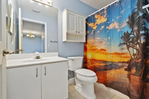 5707 Thatch Place Fort Pierce FL 34982