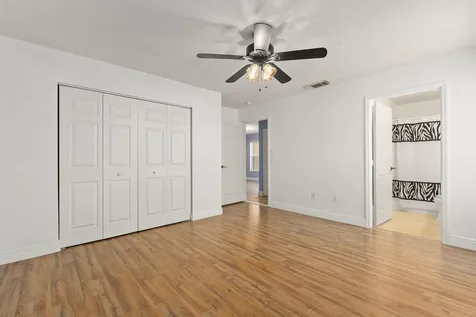 5707 Thatch Place Fort Pierce FL 34982