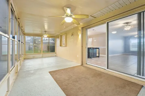 5707 Thatch Place Fort Pierce FL 34982