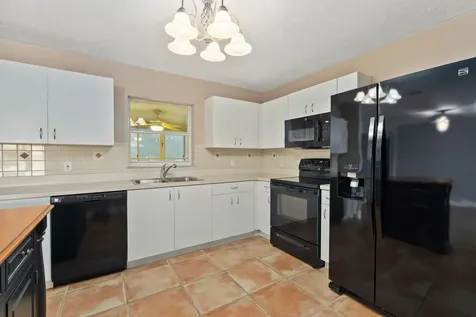 5707 Thatch Place Fort Pierce FL 34982