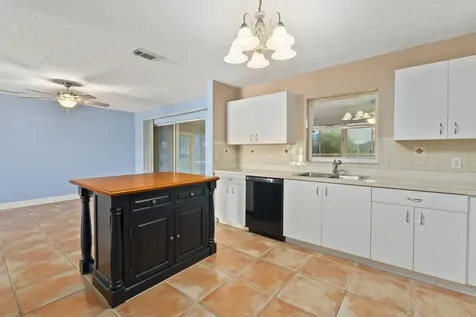 5707 Thatch Place Fort Pierce FL 34982