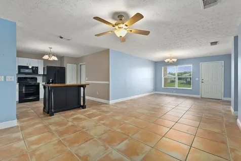 5707 Thatch Place Fort Pierce FL 34982