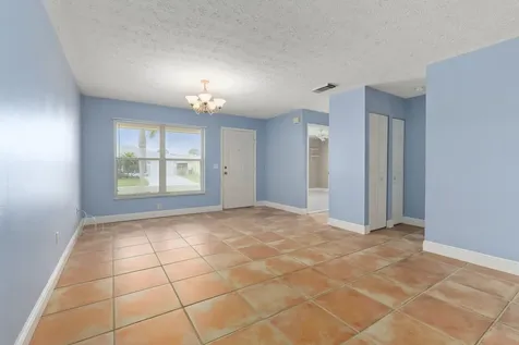 5707 Thatch Place Fort Pierce FL 34982