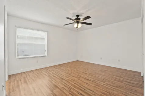 5707 Thatch Place Fort Pierce FL 34982