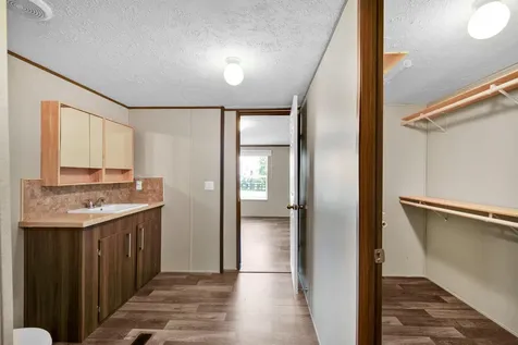 9400 Luna Drive St. Cloud FL 34773