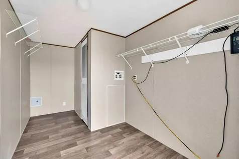 9400 Luna Drive St. Cloud FL 34773