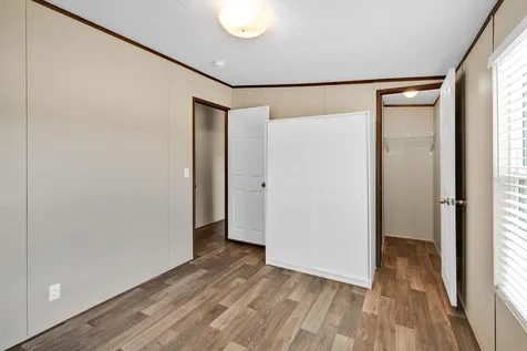 9400 Luna Drive St. Cloud FL 34773