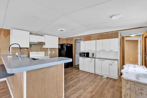 9400 Luna Drive St. Cloud FL 34773