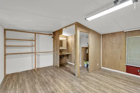 9400 Luna Drive St. Cloud FL 34773