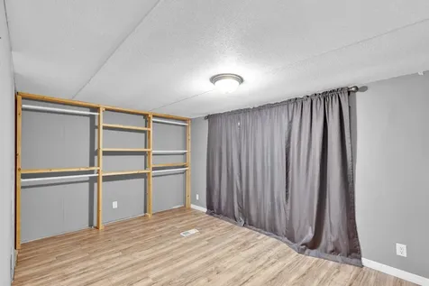 9400 Luna Drive St. Cloud FL 34773