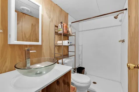 9400 Luna Drive St. Cloud FL 34773