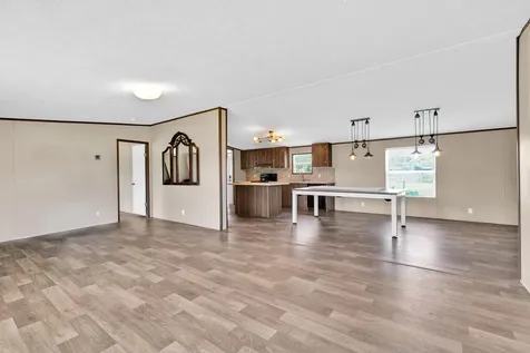 9400 Luna Drive St. Cloud FL 34773