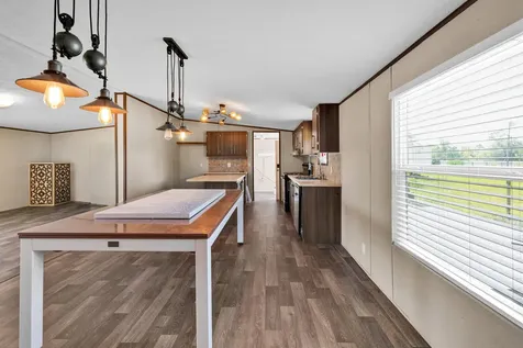 9400 Luna Drive St. Cloud FL 34773