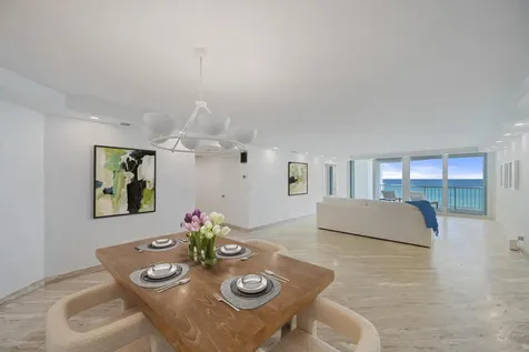 3170 S Ocean Boulevard Palm Beach FL 33480