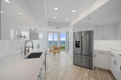 3170 S Ocean Boulevard Palm Beach FL 33480